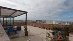 Foto 2 de Cobertura com 4 Quartos à venda, 228m² em Vila Nova, Cabo Frio