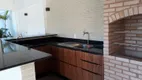 Foto 25 de Casa com 6 Quartos à venda, 1000m² em Barra da Tijuca, Rio de Janeiro