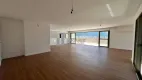 Foto 7 de Apartamento com 3 Quartos à venda, 121m² em Barra da Tijuca, Rio de Janeiro