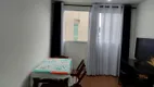 Foto 13 de Apartamento com 1 Quarto para alugar, 35m² em Alto da Mooca, São Paulo