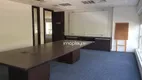 Foto 12 de Sala Comercial para alugar, 775m² em Brooklin, São Paulo