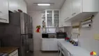 Foto 13 de Apartamento com 3 Quartos à venda, 156m² em Jardim Anália Franco, São Paulo