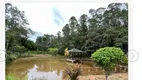 Foto 8 de Fazenda/Sítio com 4 Quartos à venda, 450m² em Centro, Socorro