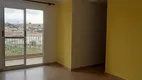 Foto 3 de Apartamento com 3 Quartos à venda, 62m² em Residencial Parque da Fazenda, Campinas