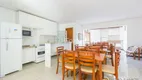 Foto 11 de Apartamento com 3 Quartos à venda, 96m² em Chácara das Pedras, Porto Alegre