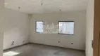 Foto 4 de Sala Comercial para alugar, 120m² em Vila Linda, Santo André