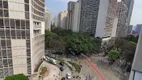 Foto 25 de Apartamento com 1 Quarto à venda, 20m² em Centro, São Paulo