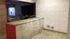 Foto 7 de Ponto Comercial à venda, 320m² em Centro, Rio de Janeiro