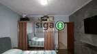 Foto 14 de Sobrado com 2 Quartos à venda, 130m² em Vila Carrão, São Paulo