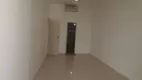 Foto 12 de Cobertura com 2 Quartos à venda, 150m² em Ipanema, Rio de Janeiro