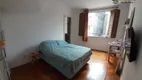 Foto 7 de Apartamento com 3 Quartos à venda, 129m² em Saúde, Salvador