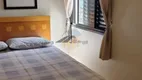 Foto 30 de Apartamento com 3 Quartos à venda, 78m² em Vila Mascote, São Paulo