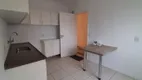 Foto 9 de Apartamento com 3 Quartos à venda, 90m² em Cambuí, Campinas