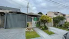 Foto 6 de Casa com 7 Quartos à venda, 200m² em Uberaba, Curitiba