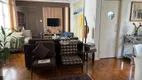 Foto 36 de Apartamento com 3 Quartos à venda, 173m² em Jardim Paulista, São Paulo