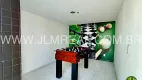 Foto 18 de Apartamento com 3 Quartos à venda, 81m² em Jacarecanga, Fortaleza