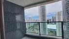 Foto 16 de Apartamento com 2 Quartos para alugar, 67m² em Boa Viagem, Recife