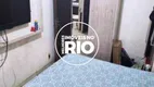 Foto 18 de Apartamento com 2 Quartos à venda, 64m² em Tijuca, Rio de Janeiro