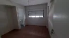 Foto 10 de Apartamento com 2 Quartos à venda, 63m² em Centro, Belo Horizonte