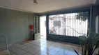 Foto 34 de Casa com 5 Quartos à venda, 250m² em Presidente Dutra, Ribeirão Preto