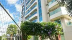 Foto 40 de Apartamento com 3 Quartos à venda, 74m² em Engenheiro Luciano Cavalcante, Fortaleza
