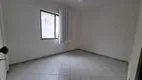 Foto 10 de Apartamento com 2 Quartos à venda, 63m² em Pituba, Salvador