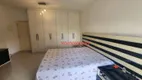 Foto 8 de Sobrado com 4 Quartos à venda, 140m² em Vila Matilde, São Paulo