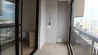 Foto 2 de Apartamento com 1 Quarto para venda ou aluguel, 35m² em Chácara Inglesa, São Paulo