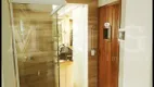 Foto 29 de Apartamento com 4 Quartos para alugar, 182m² em Indianópolis, São Paulo