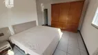 Foto 19 de Casa com 6 Quartos à venda, 218m² em Piratininga, Niterói