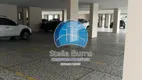 Foto 31 de Apartamento com 2 Quartos à venda, 80m² em Vila Belmiro, Santos