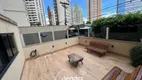 Foto 28 de Apartamento com 3 Quartos à venda, 97m² em Setor Nova Suiça, Goiânia