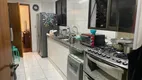 Foto 2 de Apartamento com 4 Quartos à venda, 200m² em Vila Andrade, São Paulo