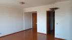 Foto 4 de Apartamento com 3 Quartos à venda, 153m² em Vila Cidade Universitária, Bauru