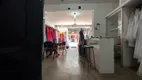 Foto 7 de Ponto Comercial à venda, 80m² em Taguatinga Norte, Brasília