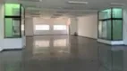 Foto 7 de Ponto Comercial para venda ou aluguel, 338m² em Jardim Satélite, São José dos Campos