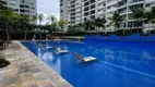 Foto 32 de Apartamento com 2 Quartos à venda, 70m² em Barra da Tijuca, Rio de Janeiro