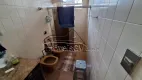 Foto 15 de Casa com 9 Quartos à venda, 400m² em Centro, Governador Valadares