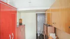 Foto 11 de Apartamento com 2 Quartos à venda, 118m² em Higienópolis, São Paulo