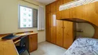 Foto 20 de Apartamento com 2 Quartos à venda, 51m² em Vila Mariana, São Paulo