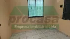 Foto 3 de Casa com 2 Quartos à venda, 70m² em Alvorada, Manaus