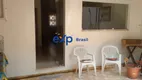 Foto 9 de Sobrado com 3 Quartos à venda, 161m² em Maua, São Caetano do Sul