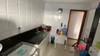 Foto 12 de Apartamento com 3 Quartos à venda, 75m² em Matatu, Salvador