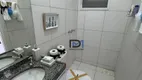 Foto 15 de Casa de Condomínio com 2 Quartos à venda, 53m² em Passaré, Fortaleza