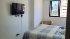 Foto 22 de Apartamento com 2 Quartos à venda, 71m² em Expedicionários, João Pessoa