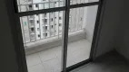 Foto 2 de Apartamento com 2 Quartos para alugar, 52m² em Vila Moreira, São Paulo