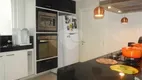 Foto 10 de Apartamento com 3 Quartos à venda, 102m² em Pinheiros, São Paulo