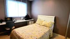 Foto 9 de Apartamento com 3 Quartos à venda, 142m² em Pituaçu, Salvador