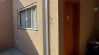 Foto 36 de Casa com 3 Quartos à venda, 180m² em Esplanada Primo Meneghetti II, Franca