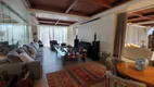 Foto 13 de Casa de Condomínio com 5 Quartos à venda, 792m² em Ponta Negra, Natal
